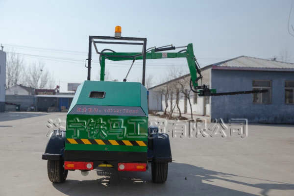 球形綠籬修剪機(jī)，園林機(jī)械生產(chǎn)廠家